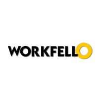 WorkFello logo