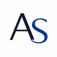 Altira Search logo