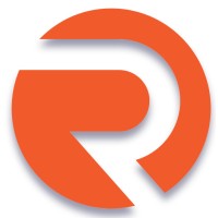REGRUT logo
