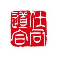 SynPath Talent logo