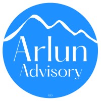 Arlun Advisory logo