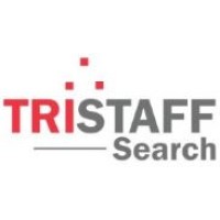 TriStaff Search logo