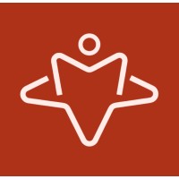 Manu Mourão Consulting logo