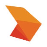 S7 Consulting logo