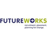 FutureWorks logo