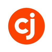 CyprusJobs.com logo