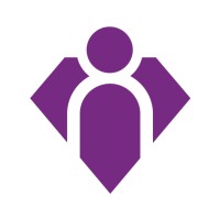 Paragon Resource Solutions logo