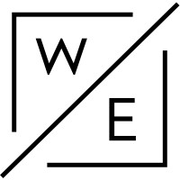 WorkEmirates ® LLC recruitment company logo