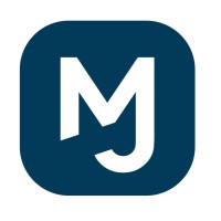 MeinJob logo