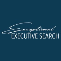 Exceptional Executive Search, Inc. logo