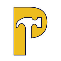 Maison & Partners logo