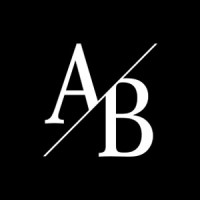 A/B Recruiting Solutions College/Active logo