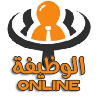 Alwadifa Online logo