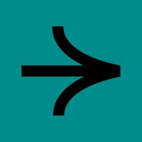 Between Research | Fashion Recruitment logo