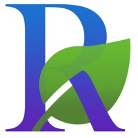 Rubigo logo