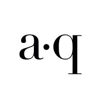 archiquest logo