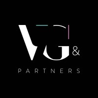 VG Recruitment Services logo