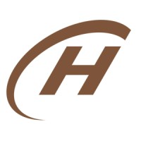 Hill Consult logo