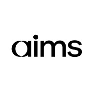 AIMS International Verein zur Förderung der Zusammenarbeit von internationalen Personalberatern logo
