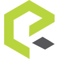 Construction Resources Limited logo