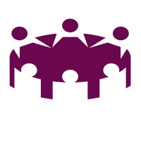 Access Consultancy logo