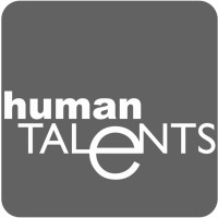 Human Talents SA logo
