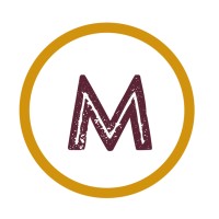 Melody Recruitment logo