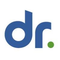 Doctor's Job Fair logo