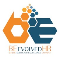 BeEvolvedHR logo