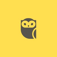 huta.recruiting logo