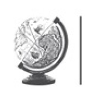 GEMS Group Limited logo
