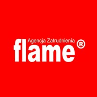Flame Employment Polska Sp. z o.o. logo