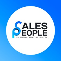 SalesPeople logo