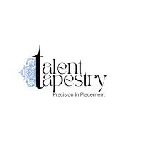 Talent Tapestry logo