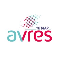 Avres logo