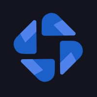 TechServe360 logo