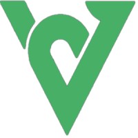 Pro Valore International logo