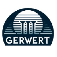 GERWERT Beratungs- und Beteiligungsgesellschaft mbH logo