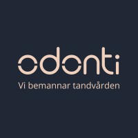 Odonti logo