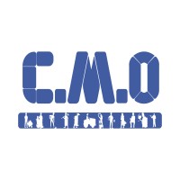 Concept Main d’Œuvre logo