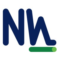 New Way HR logo