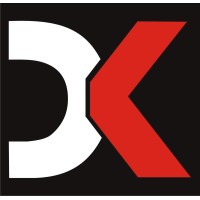 Dee Kay logo