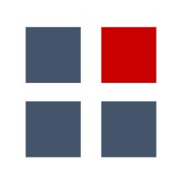 HR factory Estonia logo