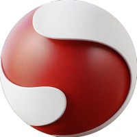 JobShop.ai logo