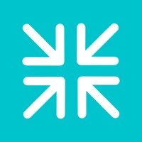 MEDFLAKE logo