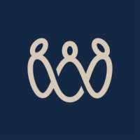 Undivi logo