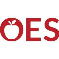 Outstanding Education Solutions Ltd logo