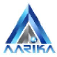 AARIKA HR PROFESSIONALS (P) LTD logo