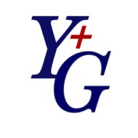 YOULTON + GANDERATS Execute Search & Consulting logo