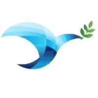 Medco Recruitment LTD logo